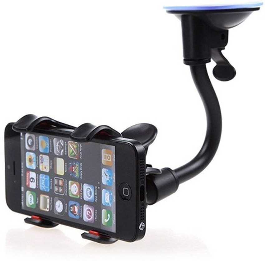 Mobile stand hotsell for car