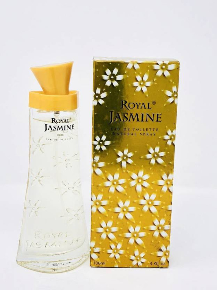 Shirley may jasmine best sale perfume