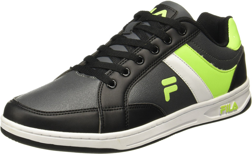 Fila clearance hexo sneakers