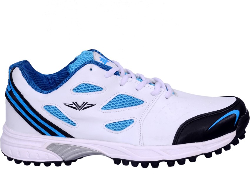 Vyjayanthi on sale cricket shoes