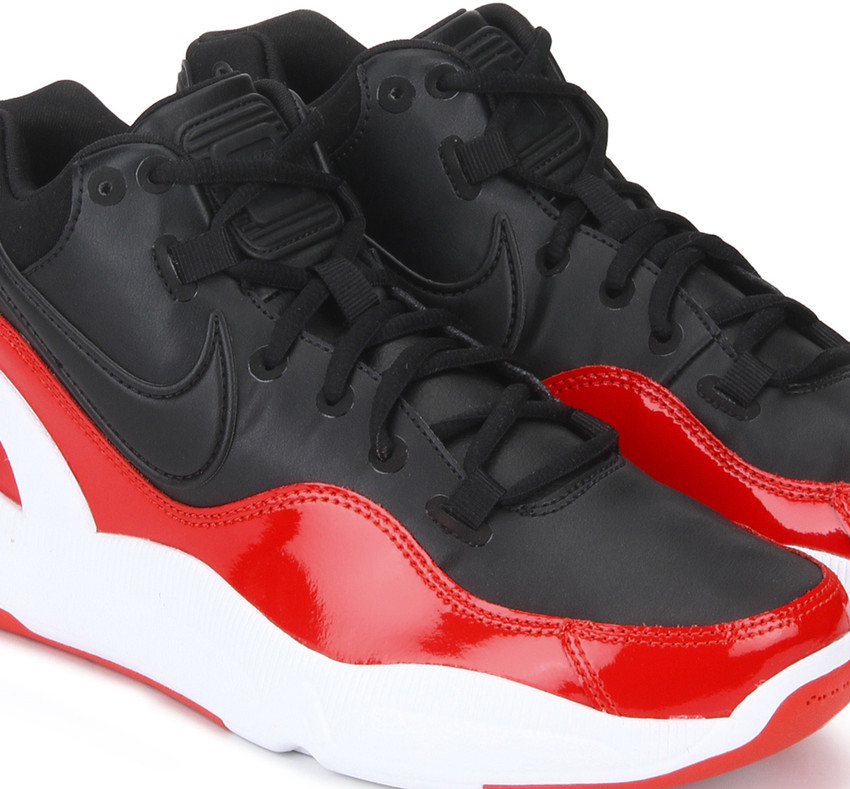 NIKE Dilatta Premium Basketball Shoes For Men Buy NIKE Dilatta