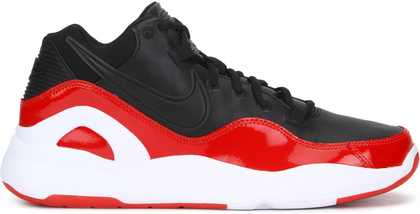 NIKE Dilatta Premium Basketball Shoes For Men Buy NIKE Dilatta