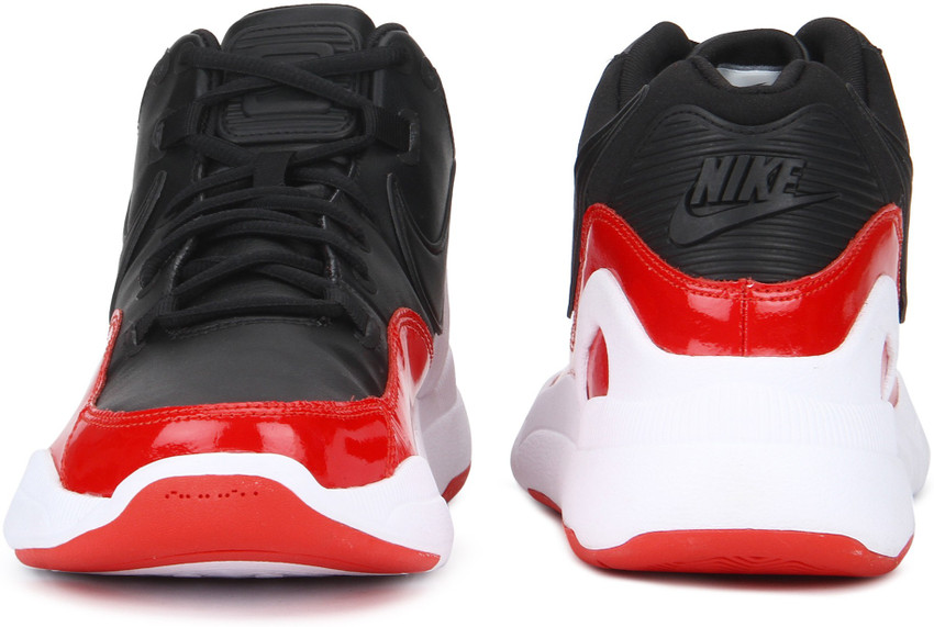 Nike dilatta premium best sale