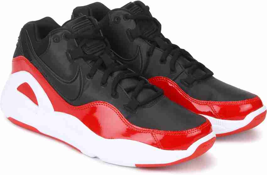 Nike dilatta store
