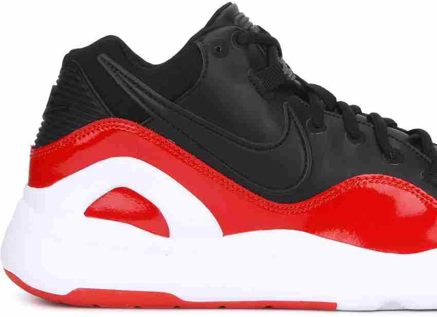 NIKE Dilatta Premium Basketball Shoes For Men Buy NIKE Dilatta Premium Basketball Shoes For Men Online at Best Price Shop Online for Footwears in India Flipkart