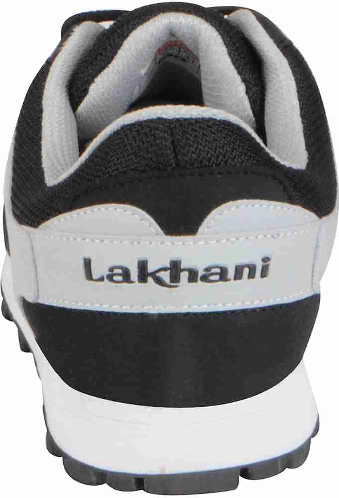 Lakhani Pace Sports Running Shoes For Men Buy Lakhani Pace Sports Running Shoes For Men Online at Best Price Shop Online for Footwears in India Flipkart