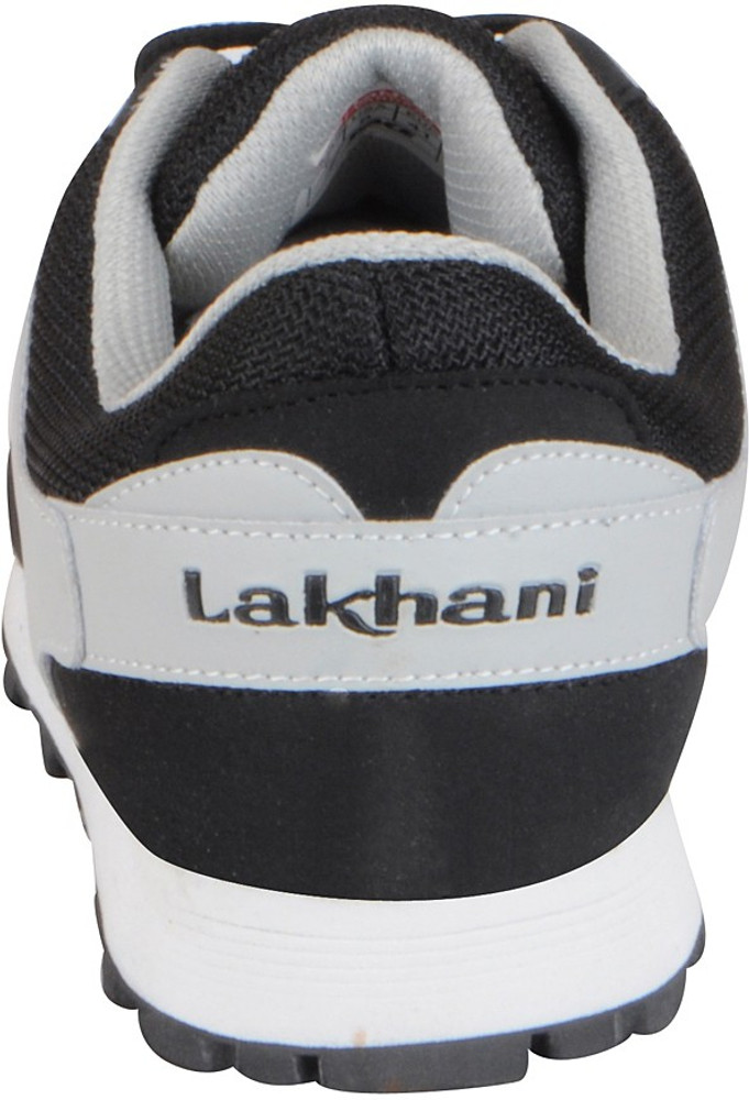 Lakhani shoes price 1000 to 1500 outlet