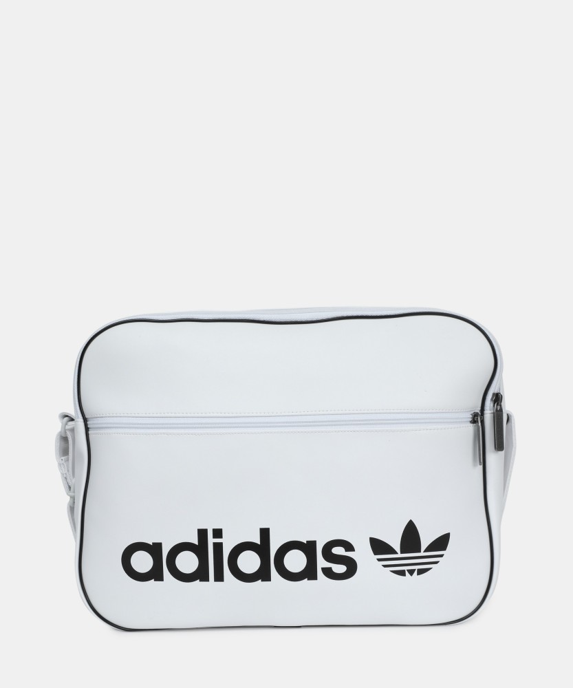 Shoulder Bag Adidas Trefoil - Mamba Negra Store