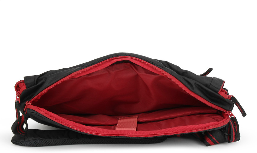 Wildcraft portfolio bag sale