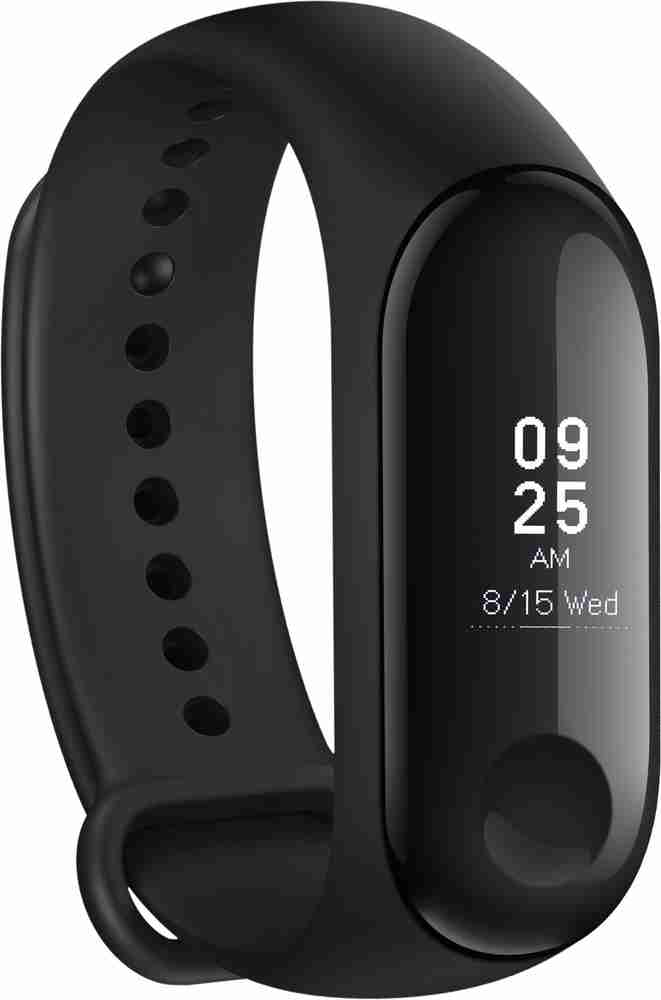 S health mi band 3 sale