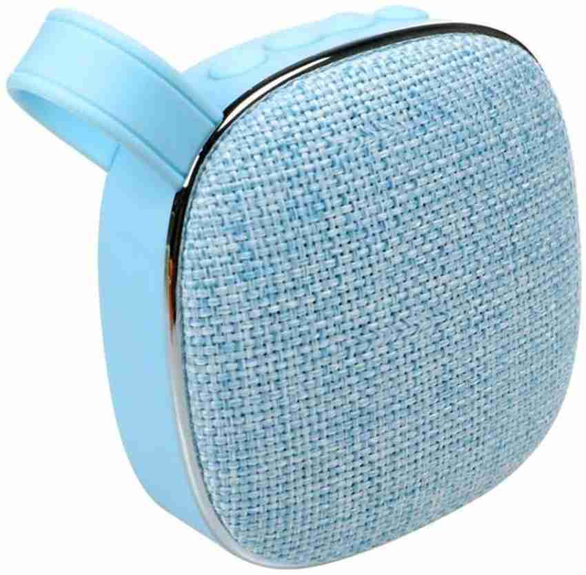 Multimedia outdoor wireless speaker x25 sale