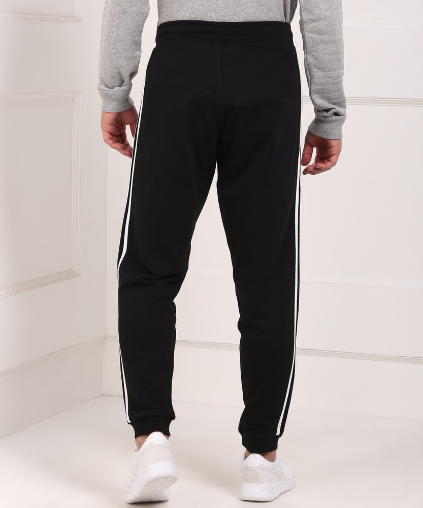 adidas lower flipkart