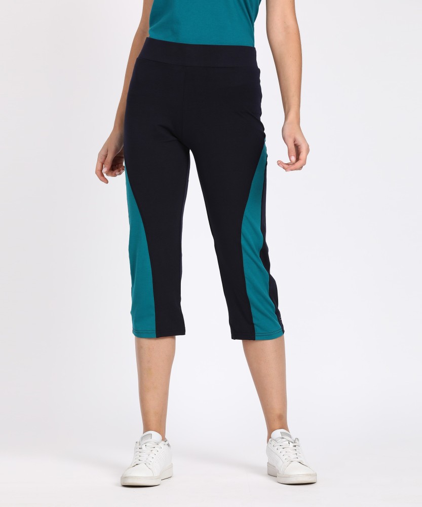 Lovable track pants best sale