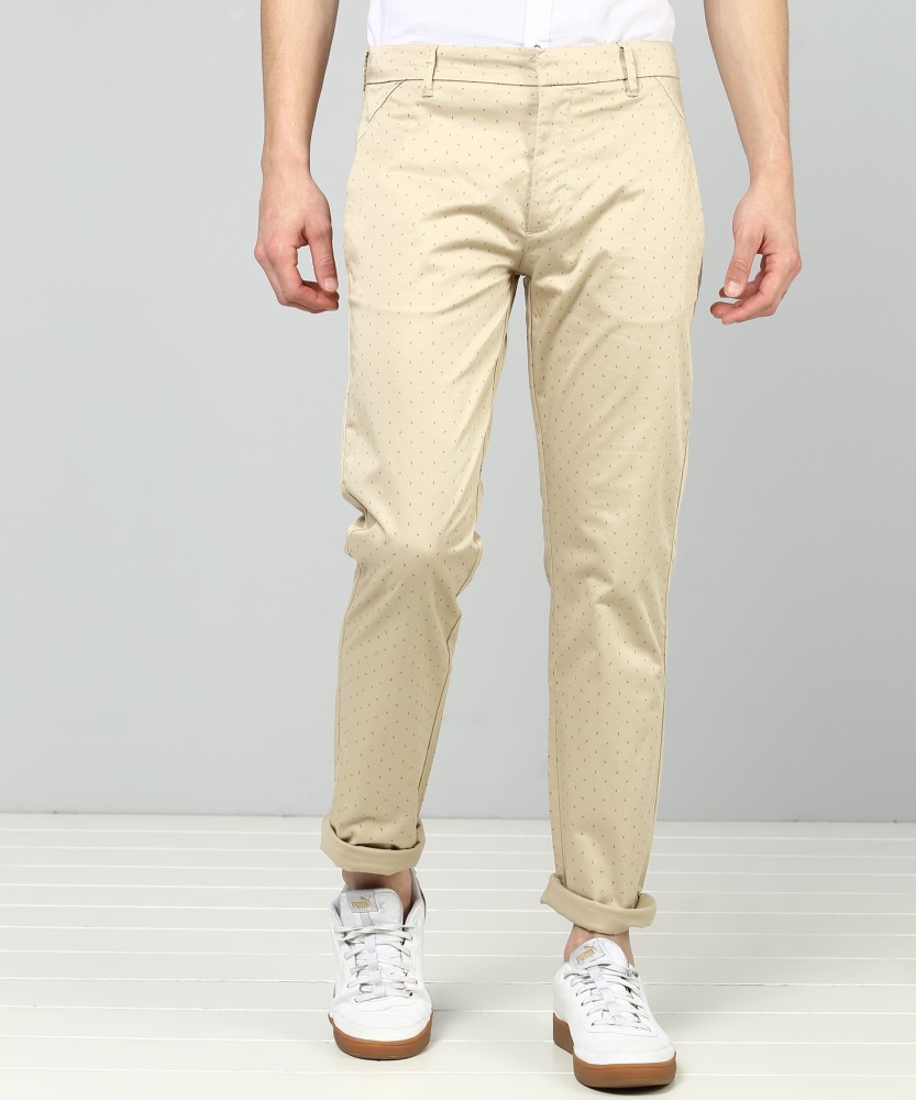 Discover 83+ levi's 511 chino pants super hot - in.eteachers