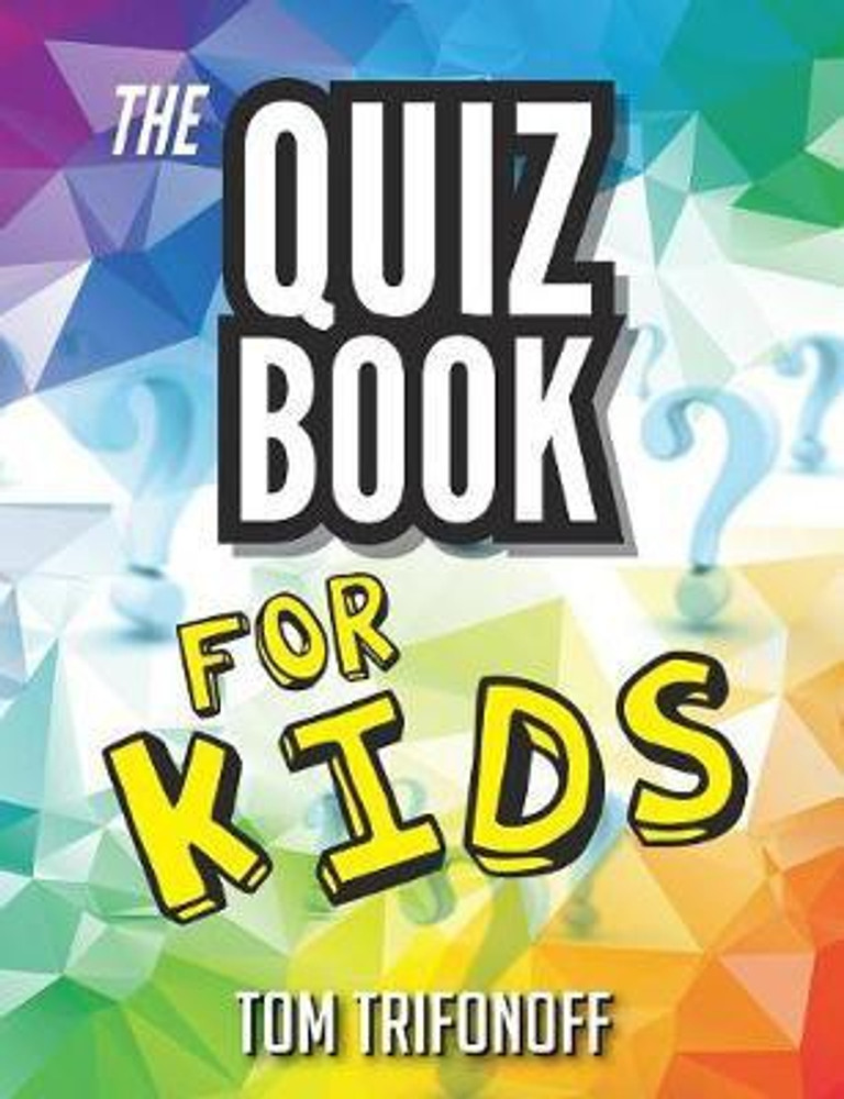 Flipkart new arrivals mi quiz