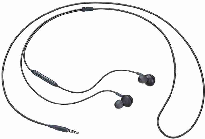 SAMSUNG AKG Tuned Wired Headset Price in India Buy SAMSUNG AKG