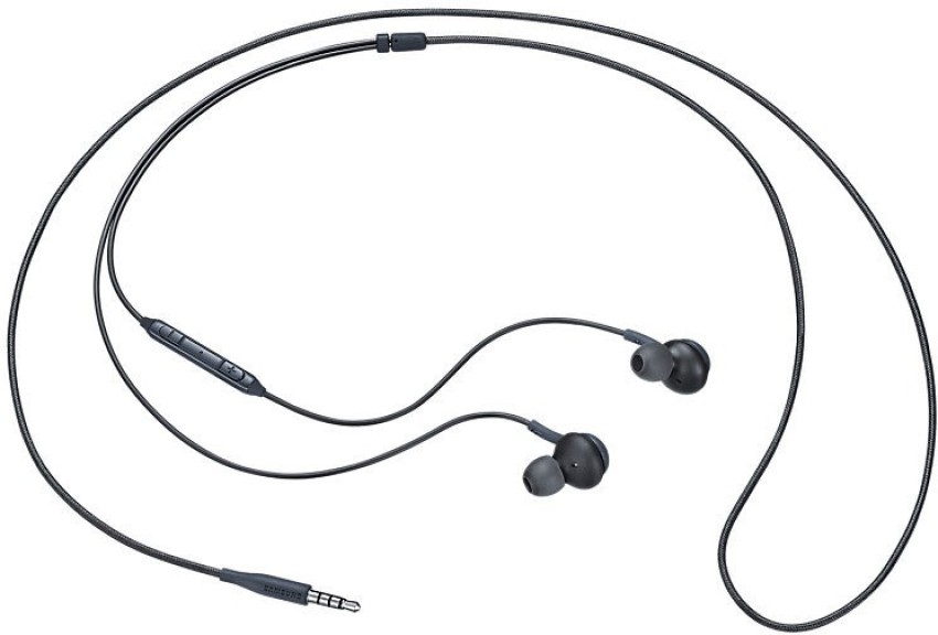 Samsung note 20 2025 ultra akg headphones