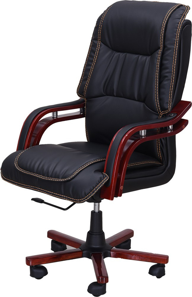 Royal oak deals ergonomic chair