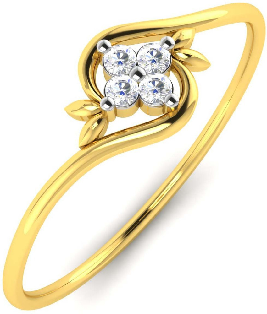 Ring dikhao sales