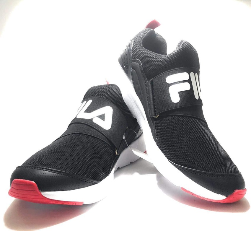 fila pergo shoes