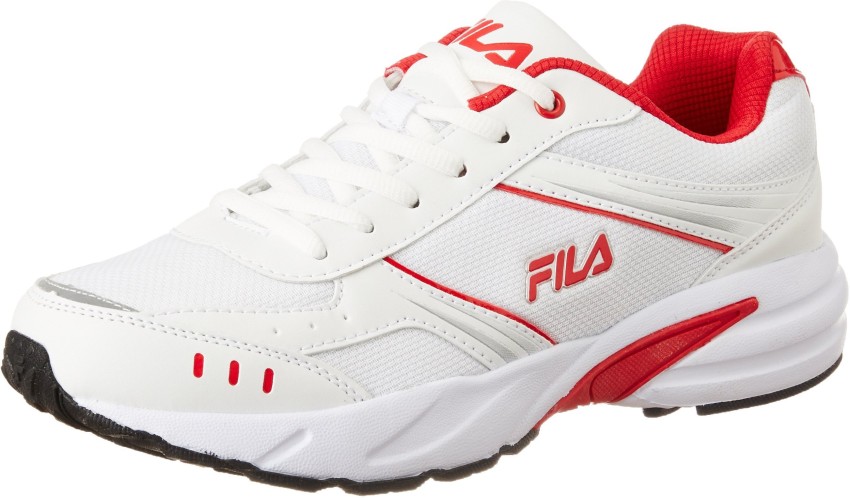 Fila sprint online