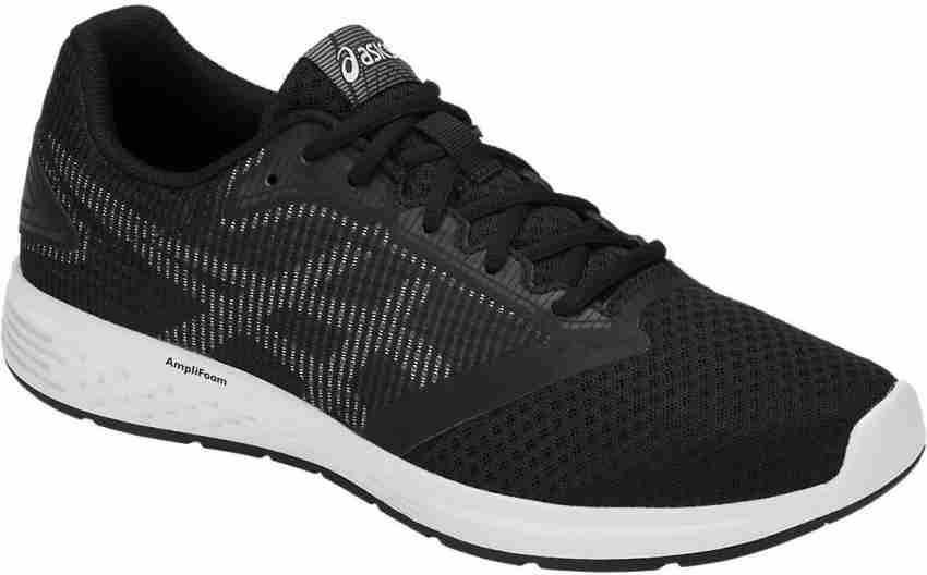 Asics PATRIOT 10 Running Shoes For Men Buy Asics PATRIOT 10