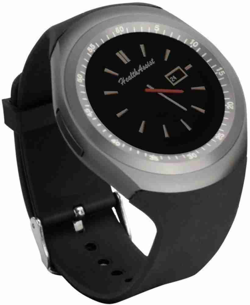 Mobile Link 696 Y1 Sma Smartwatch Price in India Buy Mobile Link