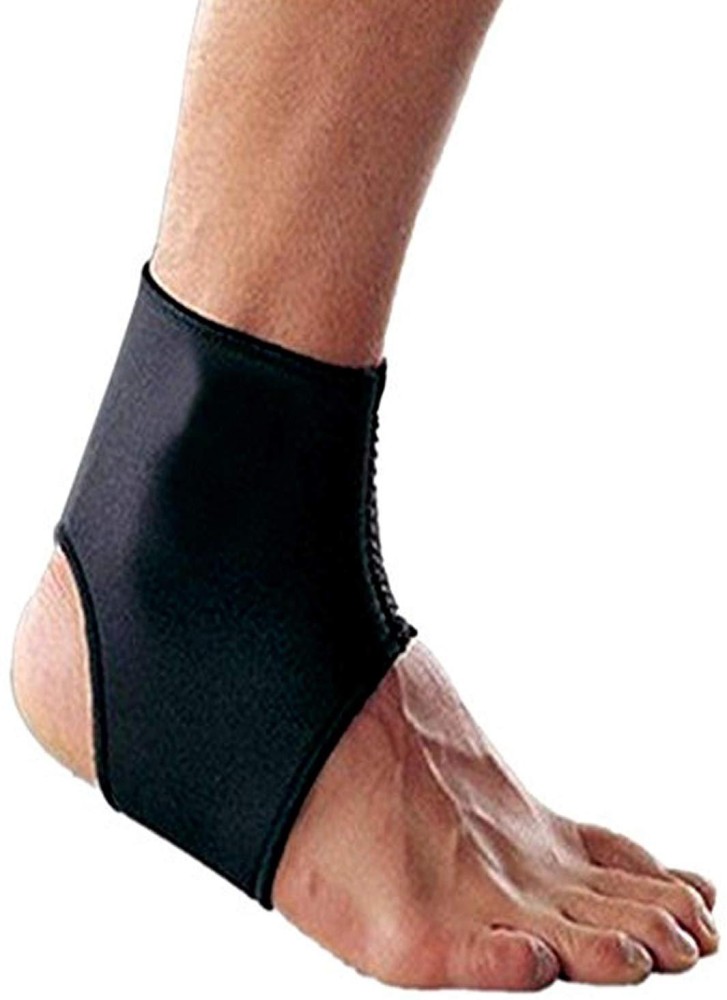 frackkon ankle Knee Joint Guard Leg support Leg joint brace calf Socks for  pain relief Ankle Support - Buy frackkon ankle Knee Joint Guard Leg support  Leg joint brace calf Socks for