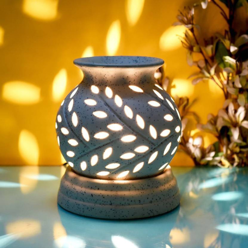 Ceramic perfume diffuser 2025