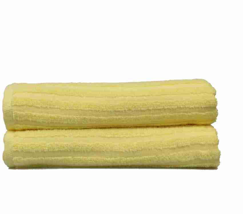 Microcotton 2025 finest towels