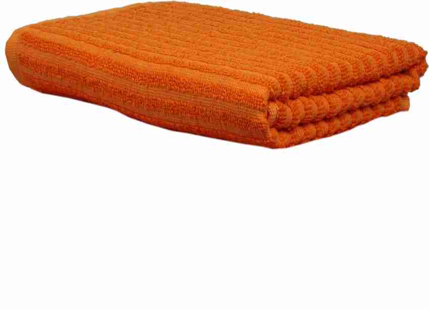 Micro dry bath towels hot sale