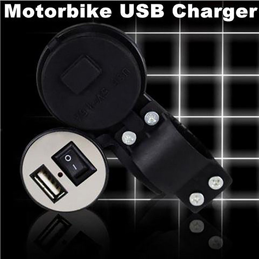 Bajaj platina battery charger best sale