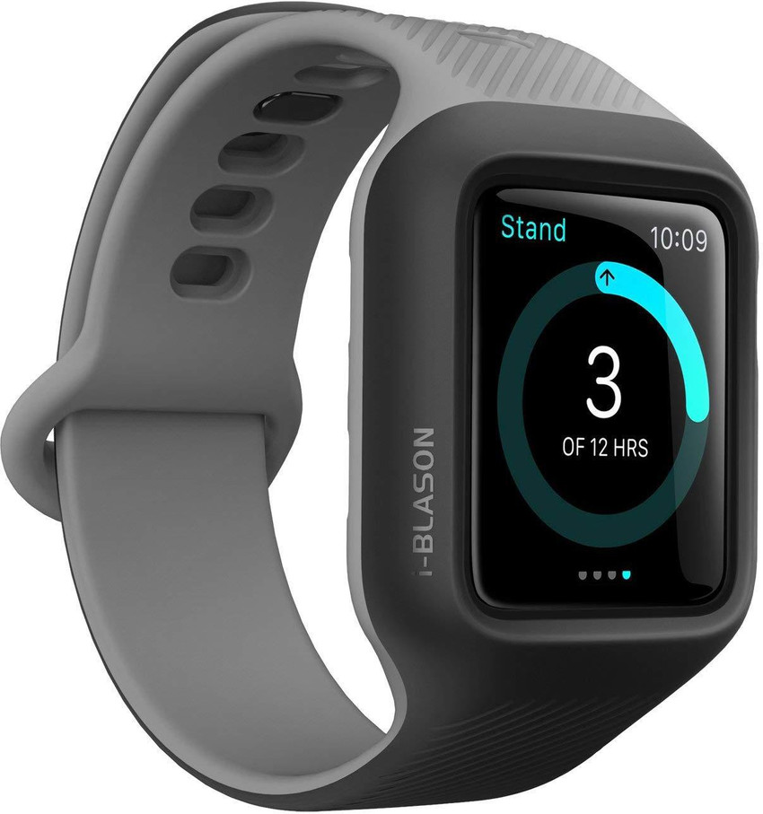Apple watch 3 sales 42