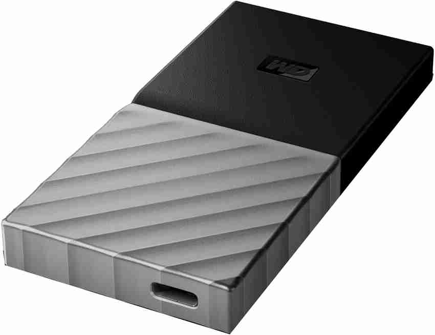 Wd ssd 512gb online
