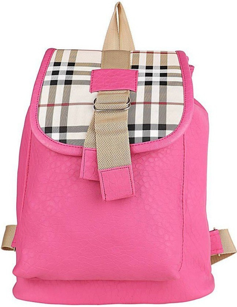 Flipkart fashion bags discount