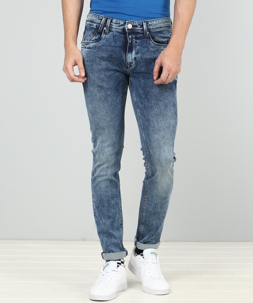 Lp clearance jeans online