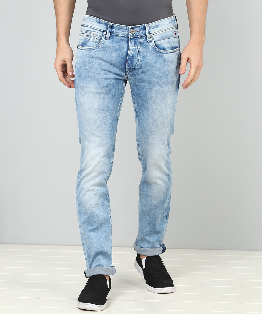 Lp jeans online top