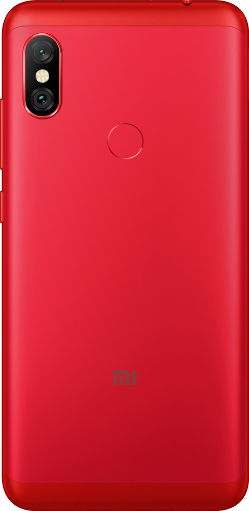 mi note 6 pro rose gold flipkart