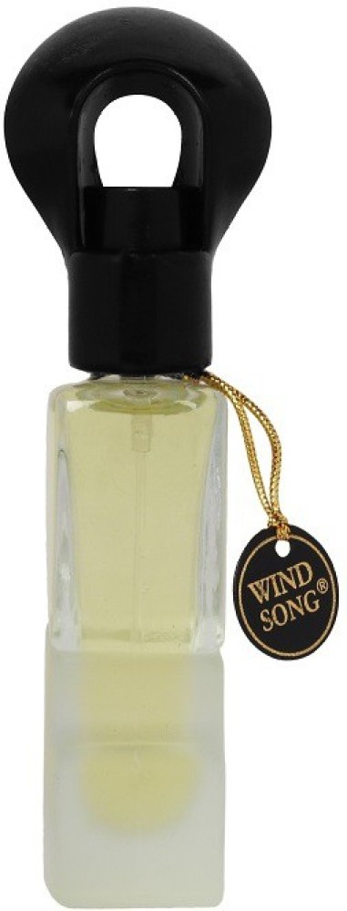 Buy Wind song's Unisex Apparel Deadly Poisonous Perfume - 25 ml Online In  India