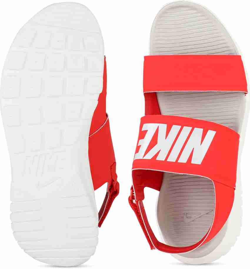 Nike tanjun sandal sport sandals hotsell