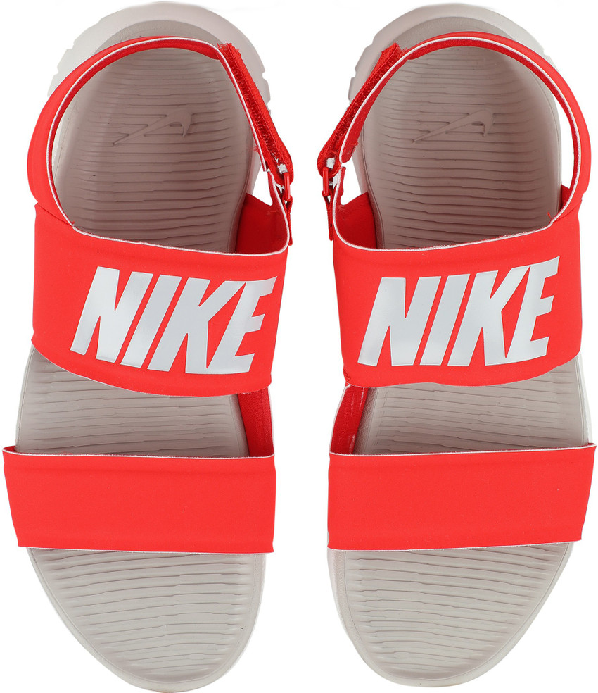 Details 132+ nike tanjun sandals black best vietkidsiq.edu.vn