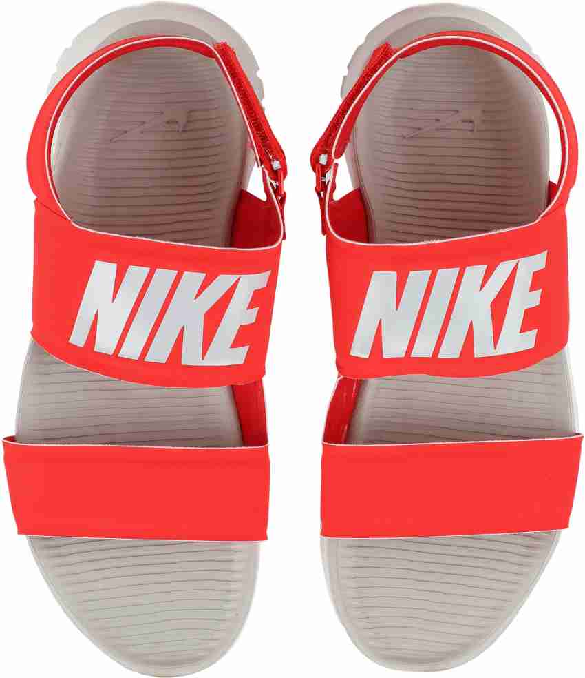 NIKE WMNS NIKE TANJUN SANDAL Women Sports Sandals Buy NIKE WMNS NIKE TANJUN SANDAL Women Sports Sandals Online at Best Price Shop Online for Footwears in India Flipkart