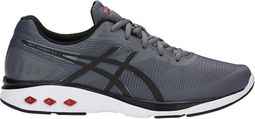 Asics promesa 2024