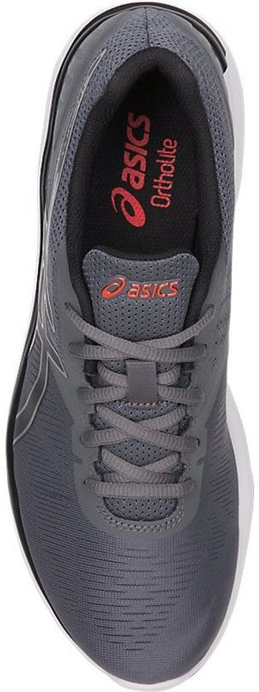 Asics gel promesa test deals