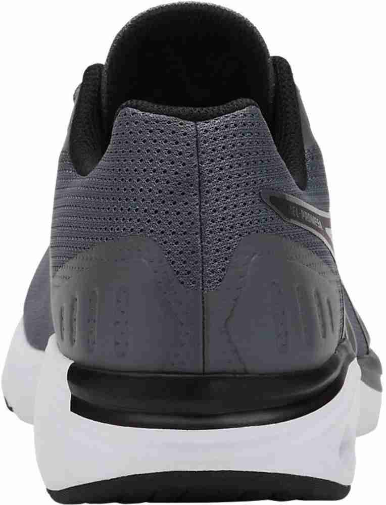 Asics gel store promesa trainers ladies