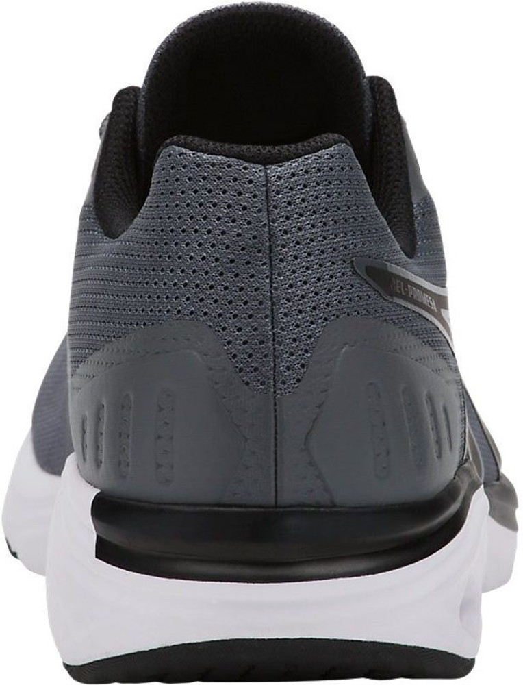 Asics promesa shop review