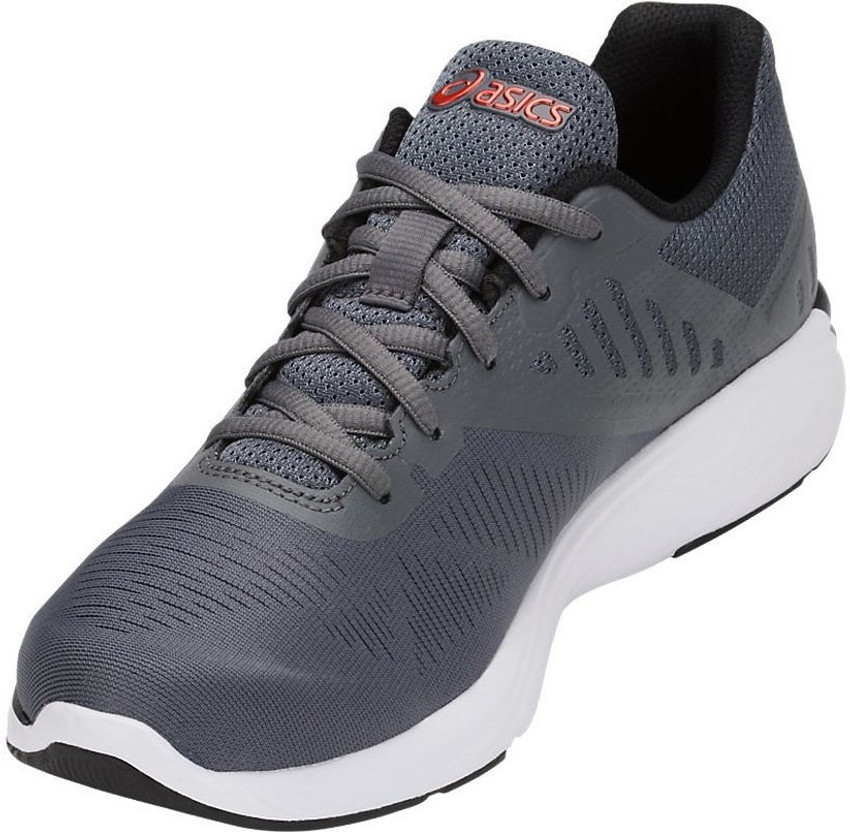 Asics gel promesa trainers ladies store