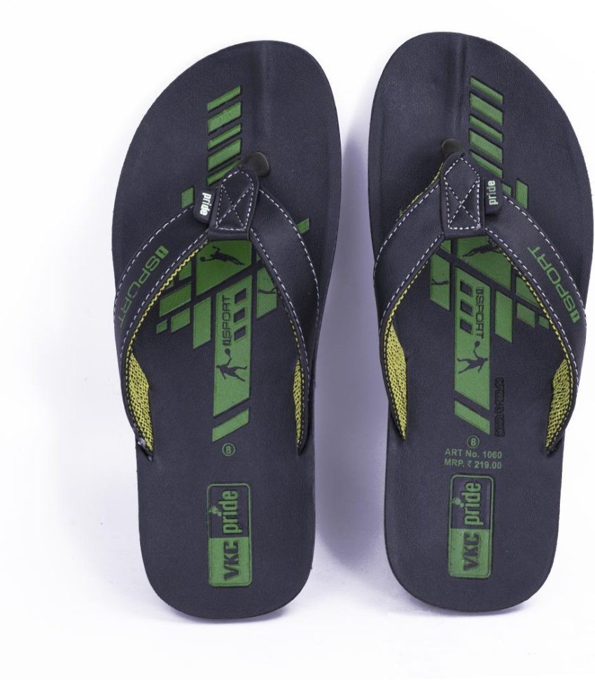 Vkc Stile Slippers Factory Sale, SAVE 32% - online-pmo.com