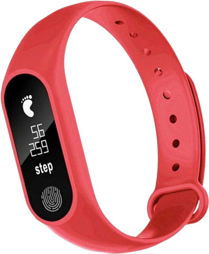 M2 band strap discount price
