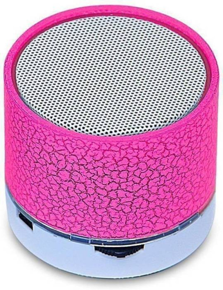Buy AVAN Bluetooth Speakers TF Card Mini Wireless Portable MP3
